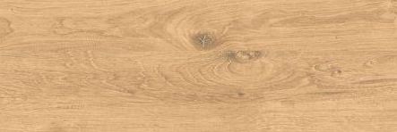 Gres Carvalho Light Gold 20x60 (1,44m²) Atem