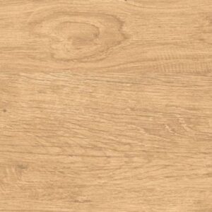 Gres Carvalho Light Gold 19,5x120 (1,64m²)
