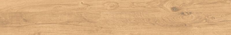 Gres Carvalho Light Gold 19,5x120 (1,64m²)