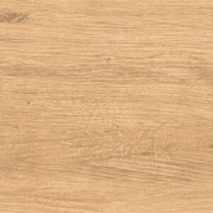 Gres Carvalho Light Gold 19,5x120 (1,64m²)