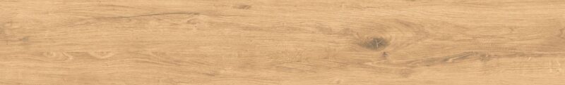 Gres Carvalho Light Gold 19,5x120 (1,64m²)