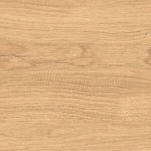 Gres Carvalho Light Gold 19,5x120 (1,64m²)