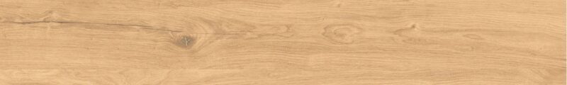 Gres Carvalho Light Gold 19,5x120 (1,64m²)