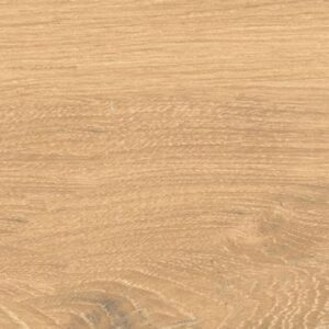 Gres Carvalho Light Gold 19,5x120 (1,64m²)