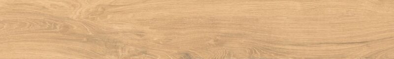 Gres Carvalho Light Gold 19,5x120 (1,64m²)