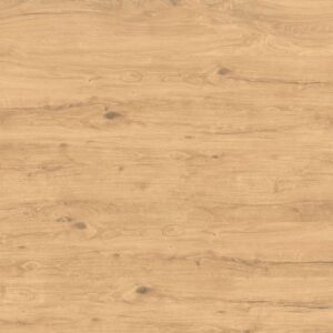 Gres Carvalho Light Gold 19,5x120 (1,64m²)