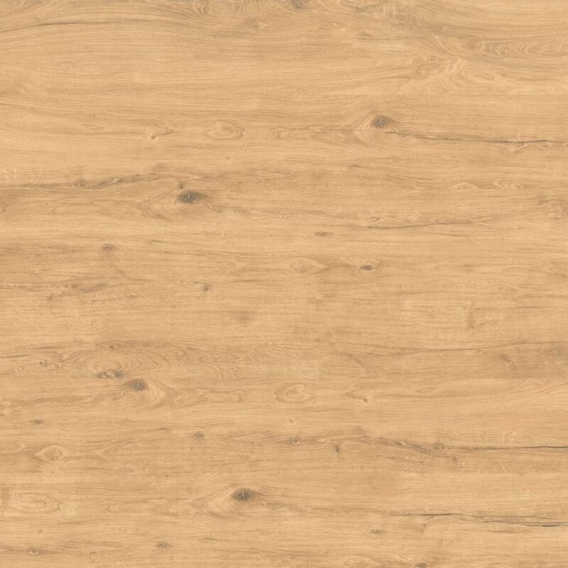 Gres Carvalho Light Gold 19,5x120 (1,64m²)