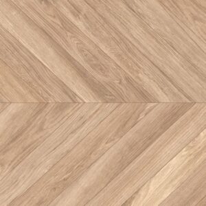 Gres Chevron Natural Mat 60x120 Atem (2,16m²)