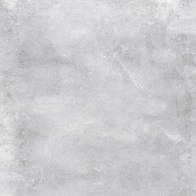 Gres Chicago GRTM 60x60 Atem (1,8m²)