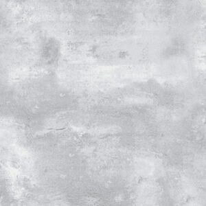 Gres Chicago GRTM 60x60 Atem (1,8m²)