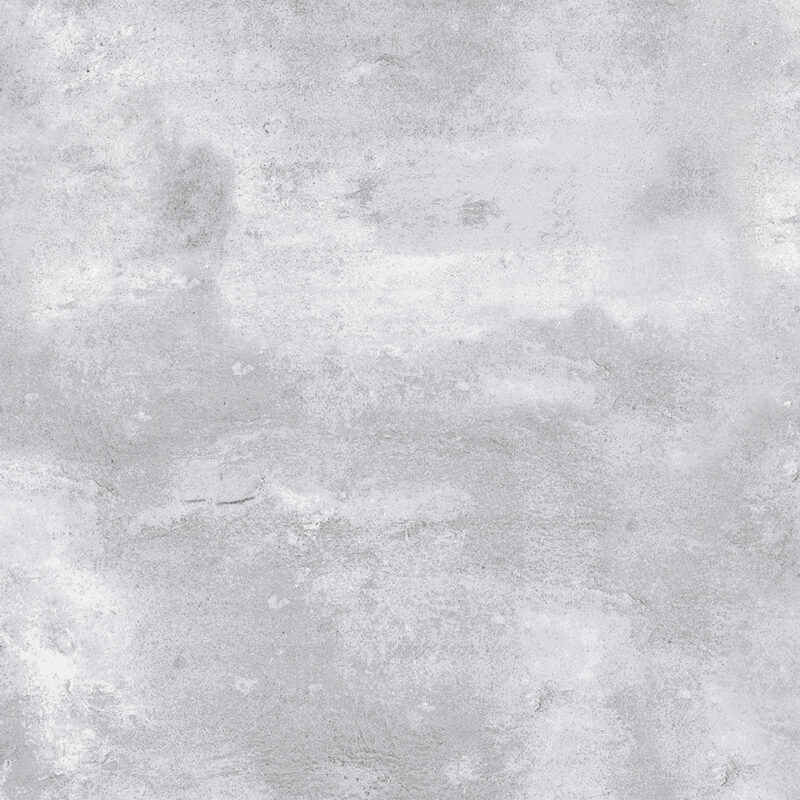 Gres Chicago GRTM 60x60 Atem (1,8m²)