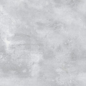 Gres Chicago GRTM 60x60 Atem (1,8m²)