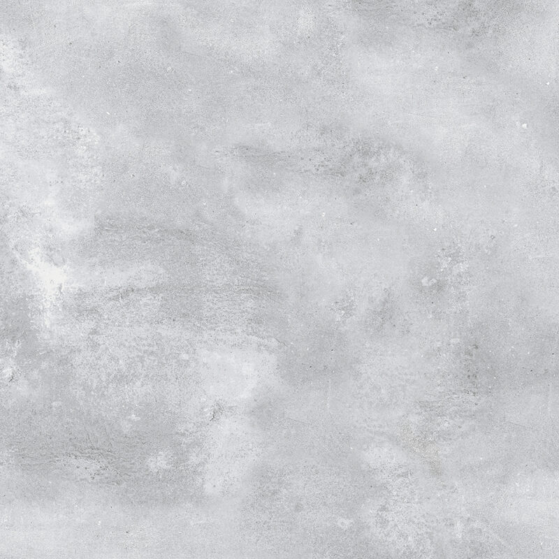 Gres Chicago GRTM 60x60 Atem (1,8m²)