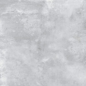 Gres Chicago GRTM 60x60 Atem (1,8m²)