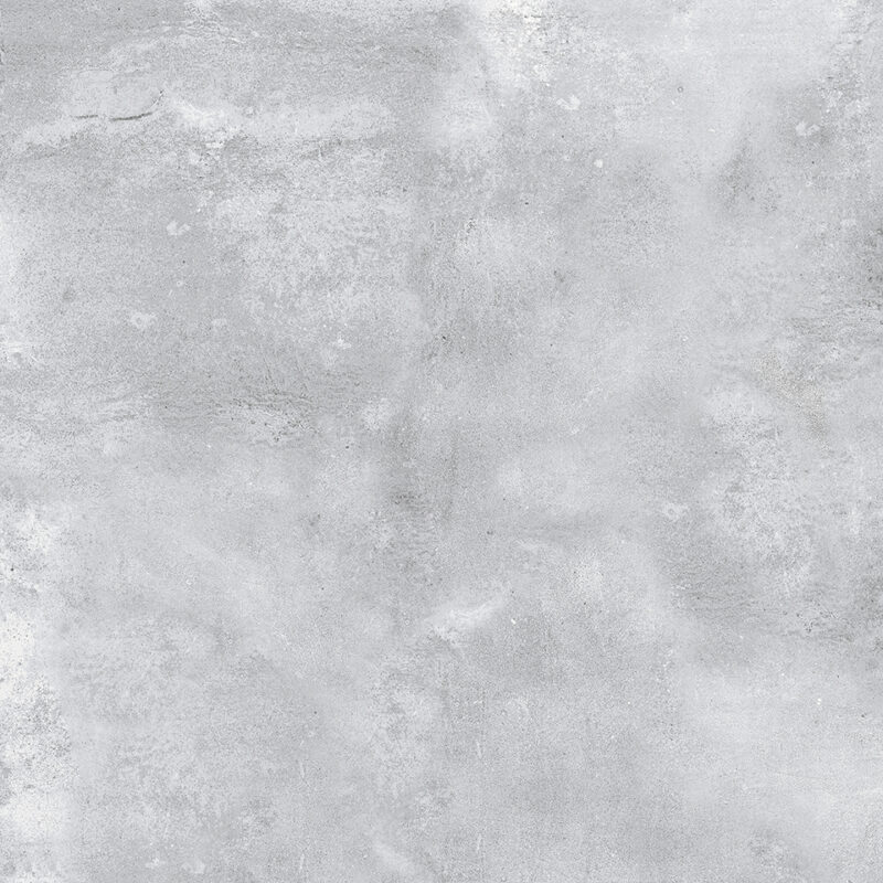 Gres Chicago GRTM 60x60 Atem (1,8m²)