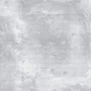 Gres Chicago GRTM 60x60 Atem (1,8m²)