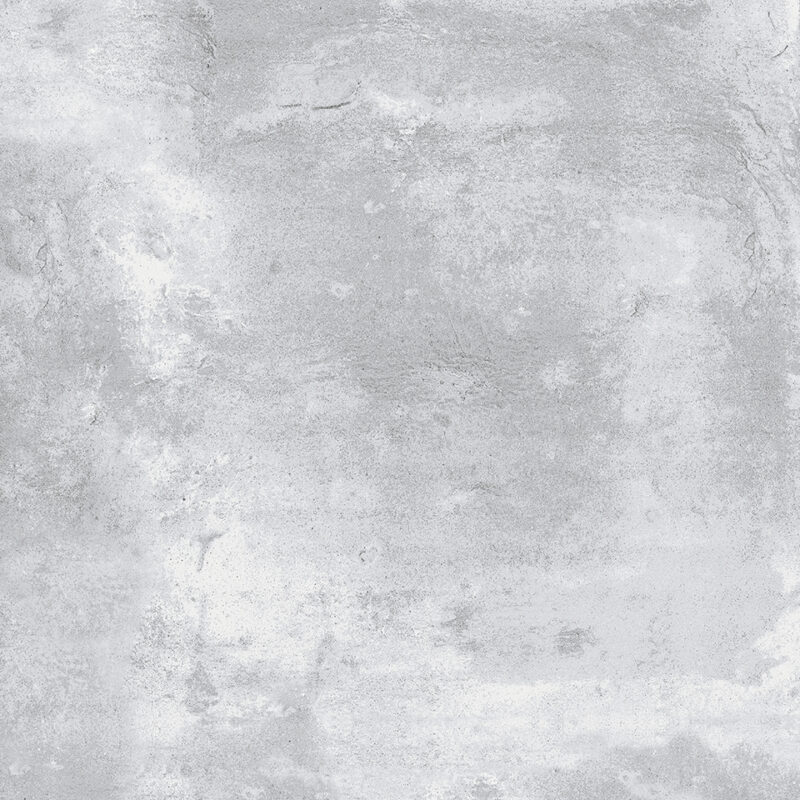 Gres Chicago GRTM 60x60 Atem (1,8m²)