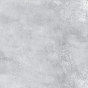 Gres Chicago GRTM 60x60 Atem (1,8m²)