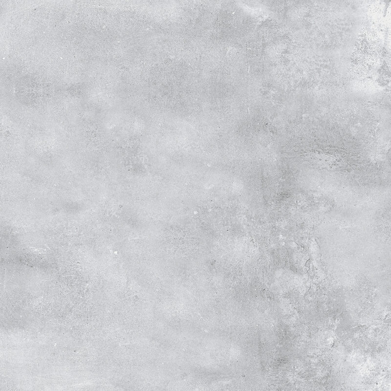 Gres Chicago GRTM 60x60 Atem (1,8m²)