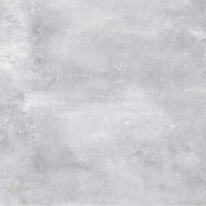 Gres Chicago GRTM 60x60 Atem (1,8m²)