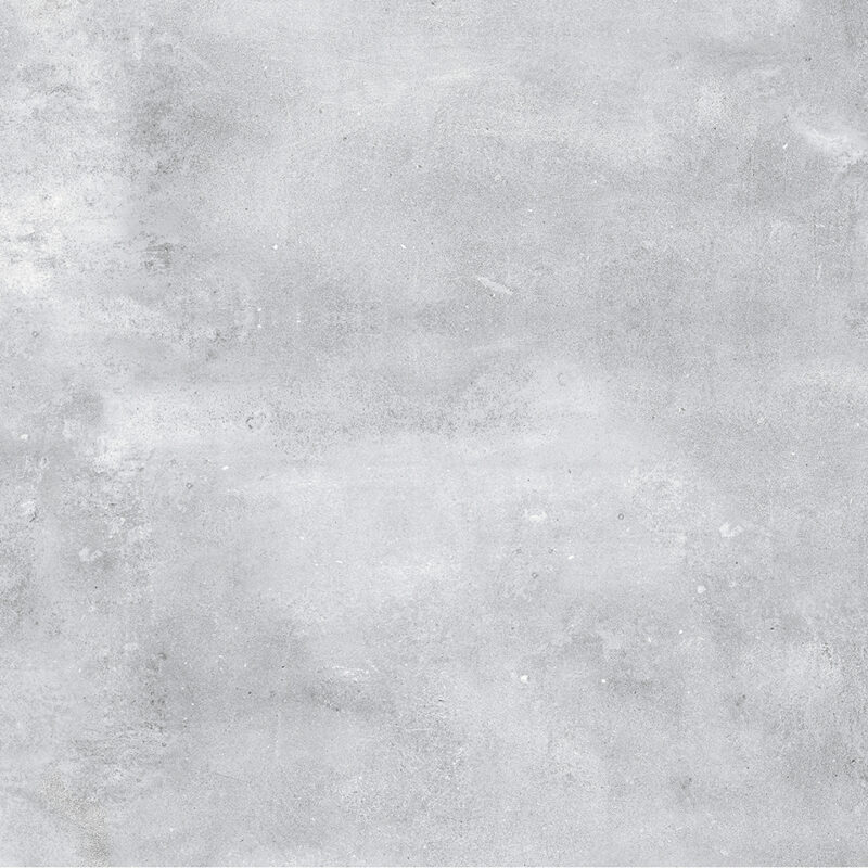 Gres Chicago GRTM 60x60 Atem (1,8m²)