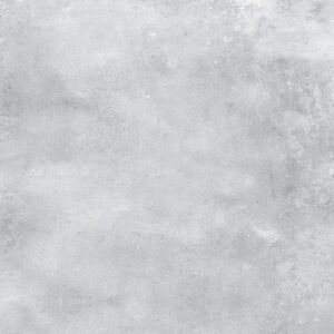 Gres Chicago GRTM 60x60 Atem (1,8m²)