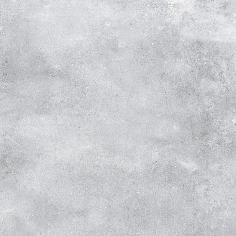 Gres Chicago GRTM 60x60 Atem (1,8m²)