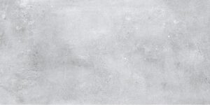 Glazura Chicago Grey Satin 30x60 Atem