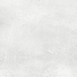 Glazura Chicago White Glossy 30x60 Atem