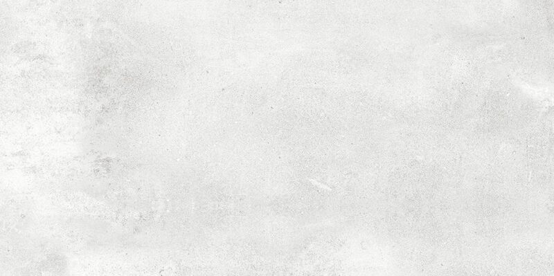 Glazura Chicago White Glossy 30x60 Atem