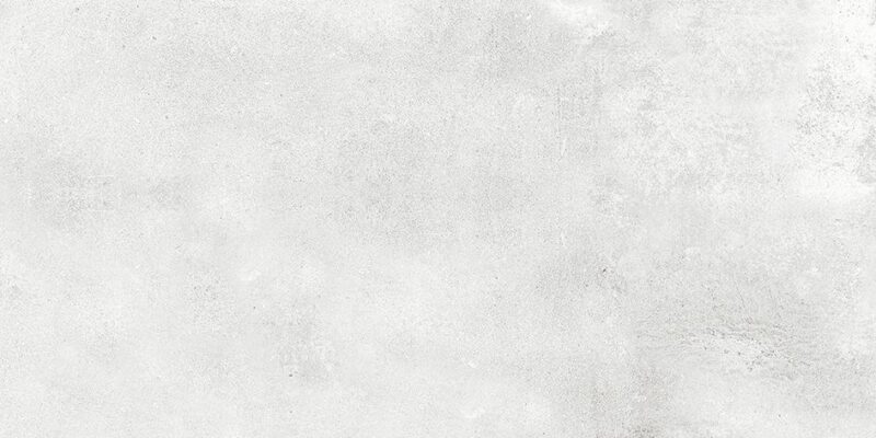 Glazura Chicago White Glossy 30x60 Atem