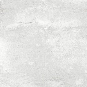 Glazura Chicago White Glossy 30x60 Atem