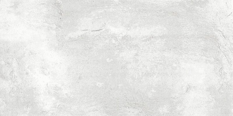 Glazura Chicago White Glossy 30x60 Atem