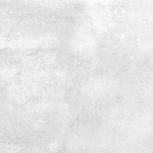 Glazura Chicago White Glossy 30x60 Atem
