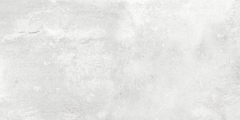 Glazura Chicago White Glossy 30x60 Atem