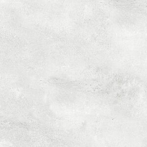 Glazura Chicago White Glossy 30x60 Atem