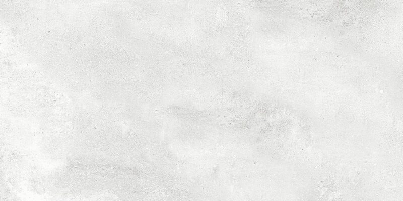 Glazura Chicago White Glossy 30x60 Atem