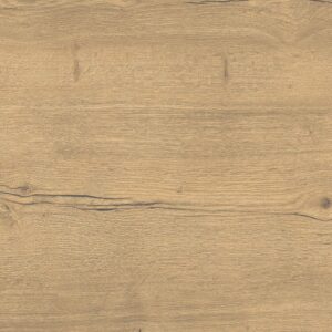 Gres Forest YLM 60x120x0,8 Atem