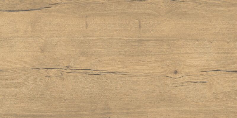 Gres Forest YLM 60x120x0,8 Atem