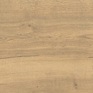 Gres Forest YLM 60x120x0,8 Atem
