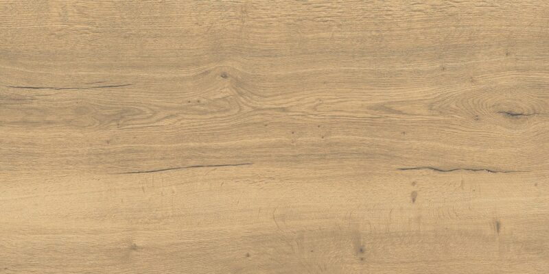 Gres Forest YLM 60x120x0,8 Atem