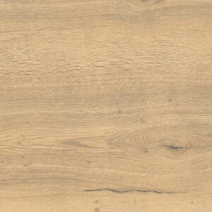 Gres Forest YLM 60x120x0,8 Atem