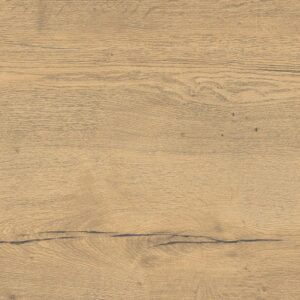 Gres Forest YLM 60x120x0,8 Atem