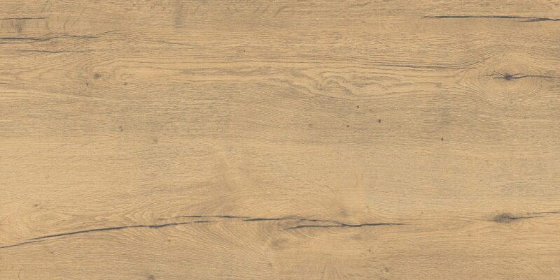 Gres Forest YLM 60x120x0,8 Atem