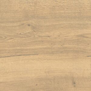 Gres Forest YLM 60x120x0,8 Atem
