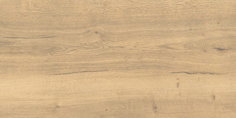 Gres Forest YLM 60x120x0,8 Atem