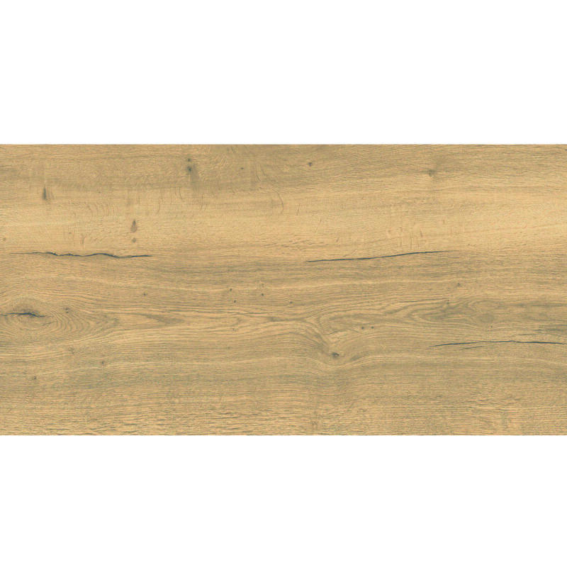 Gres Forest YLM 60x120x0,8 Atem