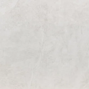 Gres Gres Fratto Bianco 59,7x59,7