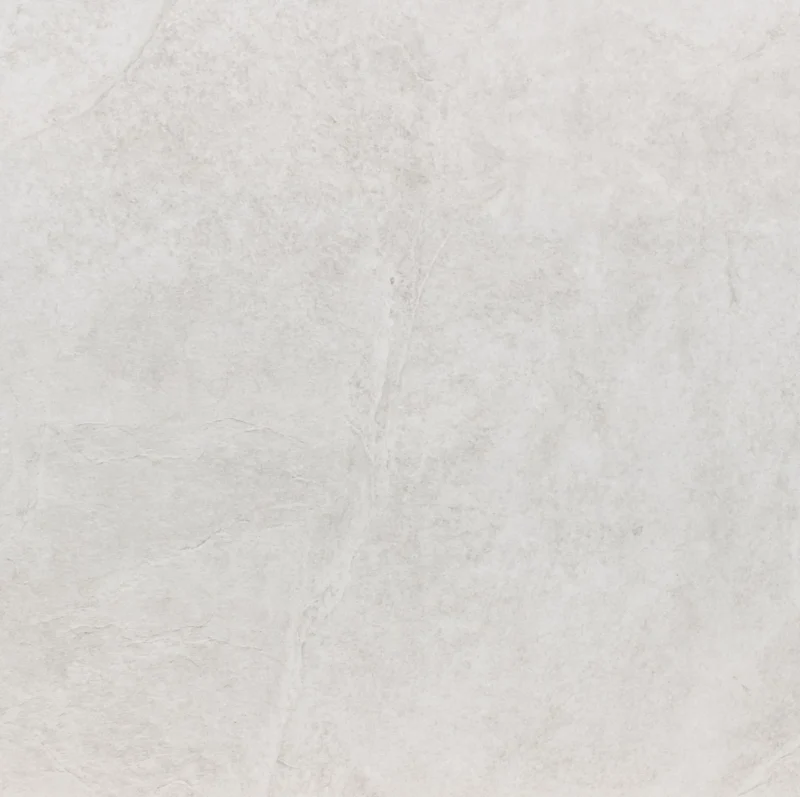 Gres Gres Fratto Bianco 59,7x59,7