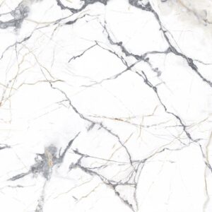 Gres Frost Satin Mat60x60x0,8 Atem (1,8m²)